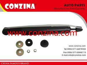 Wholesale 96226990 shock absorber rear use for daewoo cielo conzina oil from china suppliers