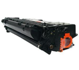 Wholesale Canon Photocopier Toner Ink C - EXV40 For Printer IR 1033 / IR1131F from china suppliers