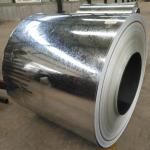 Hot Dipped Galvanized Steel Plate 30mm 3mm Cold Rolled Ppgl Electro