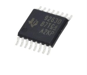 Wholesale TPS92630QPWPRQ1 from china suppliers