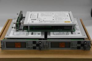 Wholesale 125840-01 One PC New Bently Nevada In Box Brand New from china suppliers