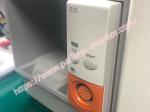 M1012A-69601 Patient Monitor Module CO M1012A Used Condition For Hospital