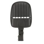 Lighting and Circuitry Design LED Street Light IP65 Waterproof for Outdoor Road