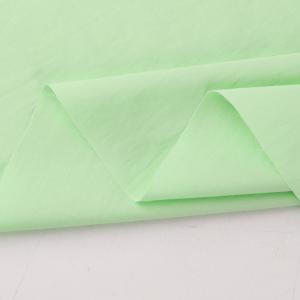 Wholesale UV Resistant Windproof Taslan Fabric For Garment Water Resistant Fabric from china suppliers