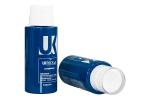 Nail Polish Remover Pump Bottle 24-410 Plastic for 300ml PCR packaging PET Blue