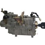 4 Speed Manual Gear Box Transmission for 3 Wheels Motorized Motorcycles Tricycle