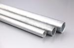 1/2 " Metal Conduit Fittings , EMT Rigid Aluminum Conduit And Fittings