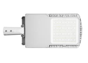 Wholesale EAGLE GEN1 IP66 IK08 170LM/W 200W LED Street Light TUV SAA CB CE Approved 5 Years Warranty Public Lighting from china suppliers