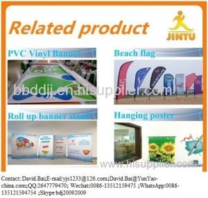 Wholesale Beach Banner Beach Banner from china suppliers