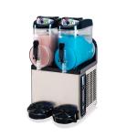 12l Commercial Granita Machine Single Bowl 24l Electric Margarita Maker