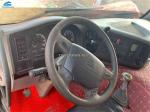 375hp Second Hand Tractor , Howo Tractor Truck Sinotruck Brand 2015 Year