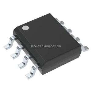 Wholesale CD74HC85E from china suppliers