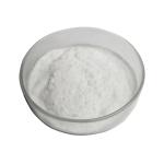 L-Threonine 98.5% for Poultry Feed Amino Acids EINECS No. 200-774-1 at