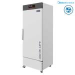 MD-5L416C Medium Scale 2-8 Degree Medical Pharmacy Refrigerator for Hospital