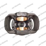 Diesel Engine Piston With Pin 3512 3508 314-5005
