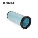 AF26433 RS5672 Heavy Duty Air Filter A1028-020 11043911210 A-38100 1109010-T3800