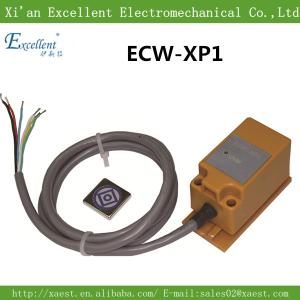 Wholesale ECW-XP1 Elevator load weighting device / elevator parts from china suppliers