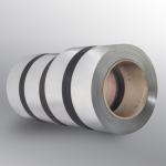 Tempered 304 Stainless Steel Coil , High Performance Ss 304 Coil 0.05 - 1.50mm
