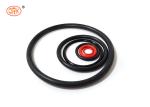Accpet Customers' Designs Heat Resistant EPDM Thermo O-Ring Seals for Medical