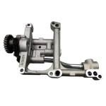 Various Sizes 4132F071 Oil Pump for Perkins Generator Set 403 404 1003 1004 1006