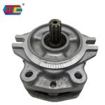 LIUGONG Excavator Hydraulic Gear Pump 906C/908 JCM907 , K3SP36C Hydraulic Pump