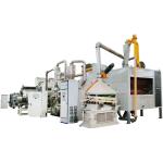 Customer Requirements 2023 Technology Scrap Solar Panel Crushing And Separating