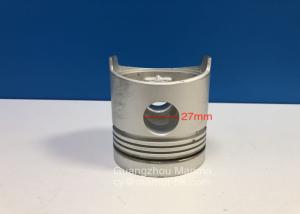 Wholesale Piston ISUZU Engine Parts For ISUZU C240 8-94433686-2 from china suppliers