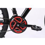29 Inch carbon steel Bicycle Mountain Bike Adult Customized Rim Material