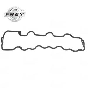 Wholesale W202 W203 W210 Engine Cover Gasket , 1120160221 Car Engine Spares from china suppliers
