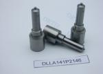 DLLA 141P2146 fuel injector nozzle assembly ORTIZ original parts injector nozzle