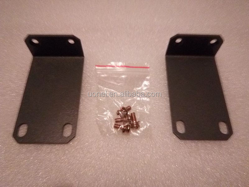 ZTE Switch mounting bracket For ZTE 9806H ZTE switch fixed brackets E-ASTEC ASTEC E-ATLCI ATLCI ATLDI ATLA sccbk PWDH PWDHE