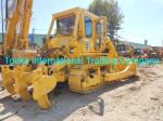 Used 90% Brand New Caterpillar D8K Bulldozer in Terrific Working Condition with