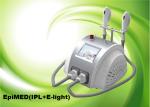 4 in 1 slimming machine CE Clinic Home Laser Beauty Equipments