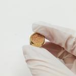 Brass Quick Connect Air Fittings Air Line Quick Connect Fittings CE Certificatio