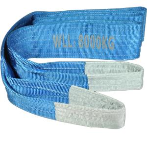 Wholesale Heavy Lifting Sling from china suppliers