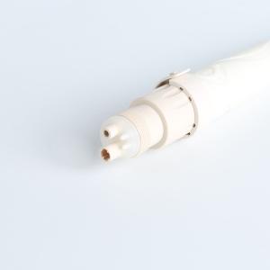 Wholesale Low Noise Disposable Dental Hygiene Prophy Handpieces 4 Holes For Dentistry from china suppliers