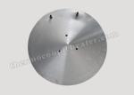 Electric Die Cast Aluminum Heaters For Plastic Extrusion Machine / Injection