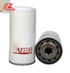Direct Sale 14*14*32 Diesel Oil Engine Filter E4G16-1012040 with OE NO. E4G16