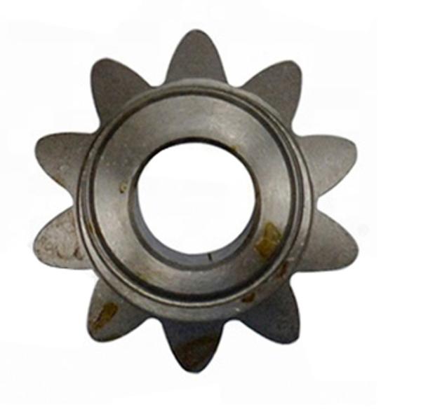 High Precision Truck Transmission Pinion Gear For MC825365 Mitisubishi PS-120