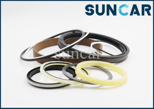 707-99-65400 7079965400 Lift Cylinder Sealing Kit Fits Wheel Loader WA450-3