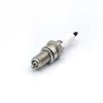 Ignition System Wholesale Motorcycle Spark Plug D8ETC OEM DP8EA-9 X24EPU9 D8TC
