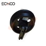 Front Idler U35 S for Kubota Mini Digger Hot Sale Undercarriage Parts