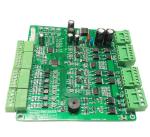 Wholesale Price Factory Directly Supply PCBA Circuit