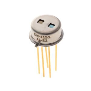 Wholesale RH5Z1222D20GZO#ADO from china suppliers