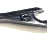 Clutch Fork ISUZU Clutch Parts For ISUZU NKR MSB5M JAC 1040 8-97033701-0
