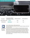 portable power bank 6