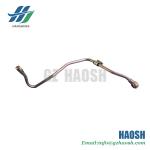 8-97387271-0 8973872710 Turbocharger in Water Pipe FOR ISUZU 700P 4HK1