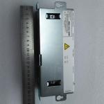 ATM Spare Parts Wincor Power Output Switch 1750150107 175-0150-107