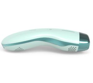 Wholesale Laser Hair Removal Amazon FDA CE ROHS Personal Care Skin Rejuvenation Ipl Handheld Device from china suppliers