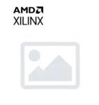 XCVE1752-1MLINSVG1369 Xilinx